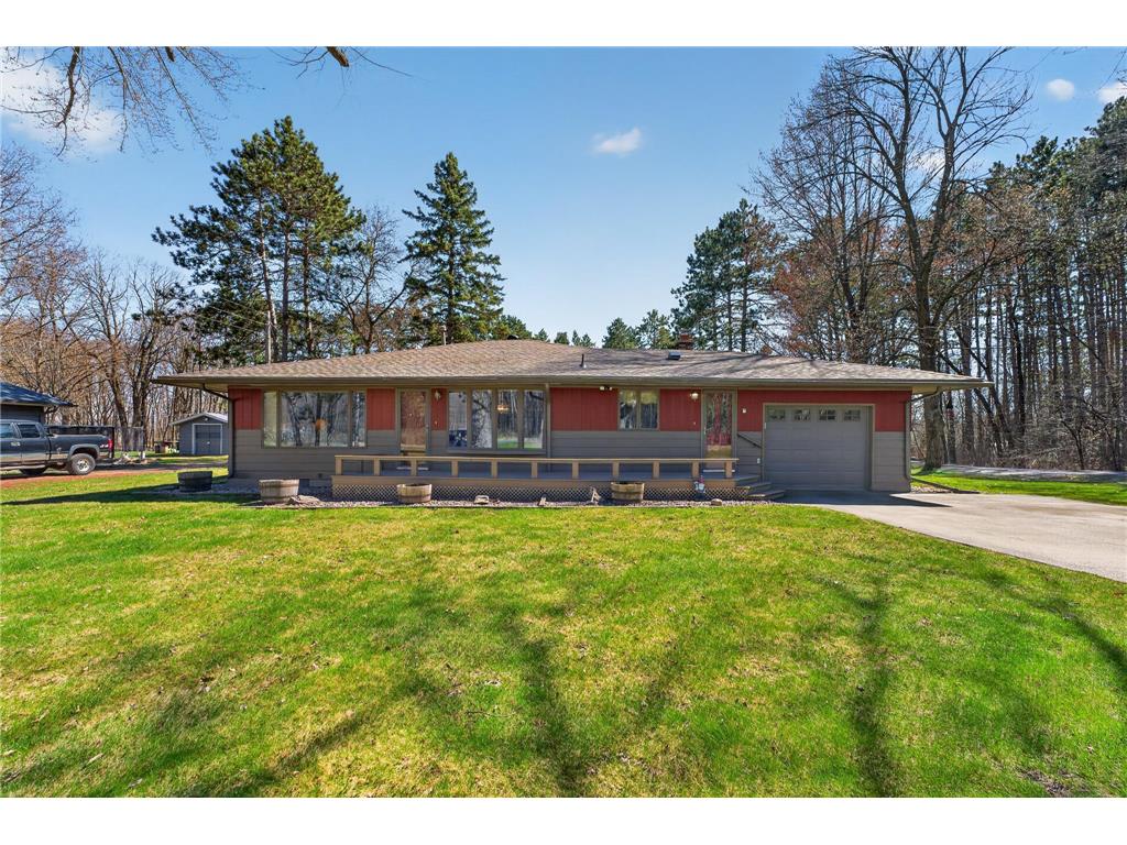 8229 Rushseba Trail Rush City MN 55069 7046103 image1