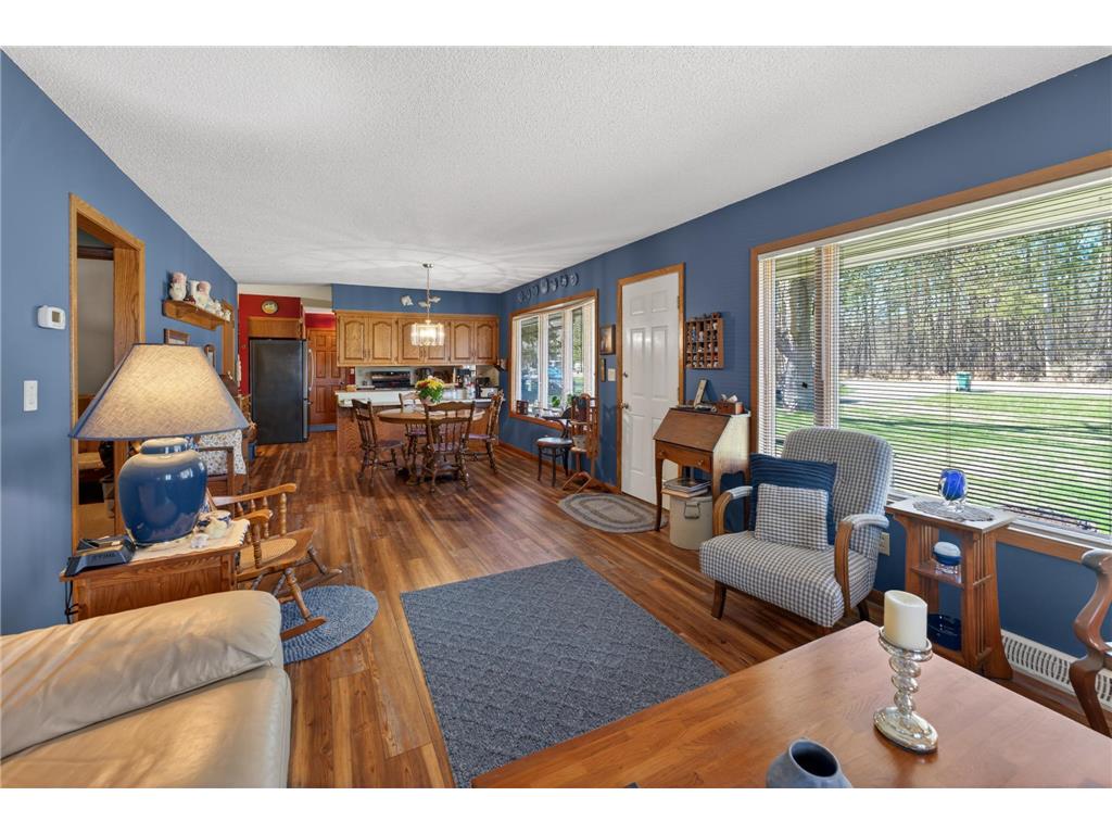 8229 Rushseba Trail Rush City MN 55069 7046103 image10