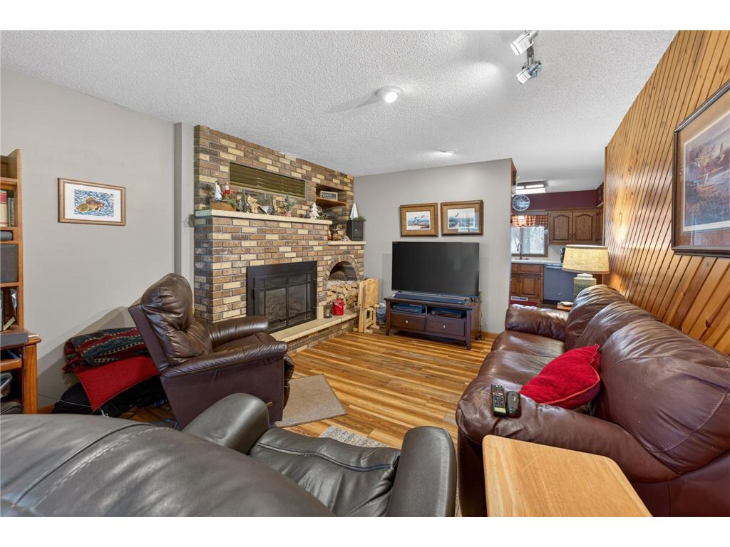 8229 Rushseba Trail Rush City MN 55069 7046103 image11