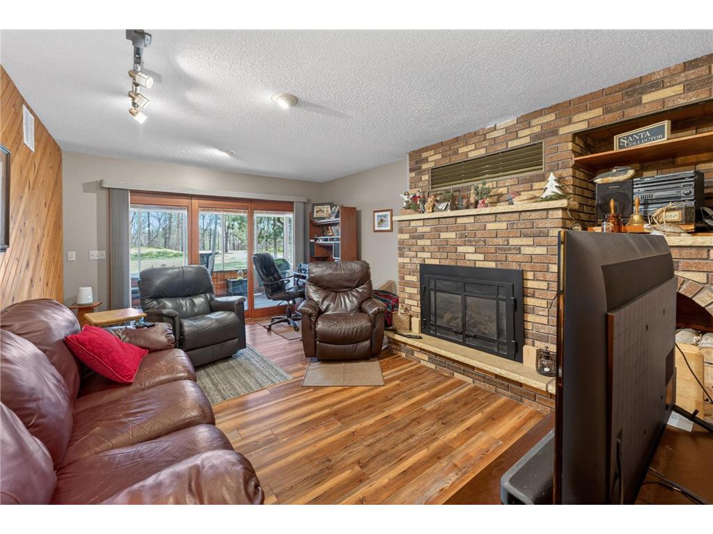 8229 Rushseba Trail Rush City MN 55069 7046103 image12