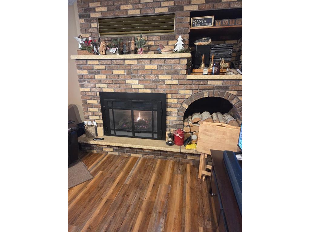 8229 Rushseba Trail Rush City MN 55069 7046103 image13