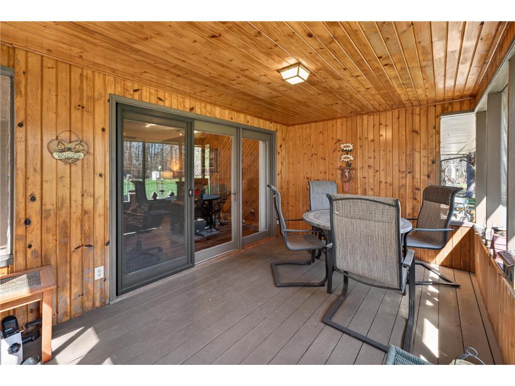 8229 Rushseba Trail Rush City MN 55069 7046103 image14