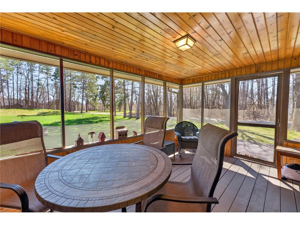 8229 Rushseba Trail Rush City MN 55069 7046103 image15