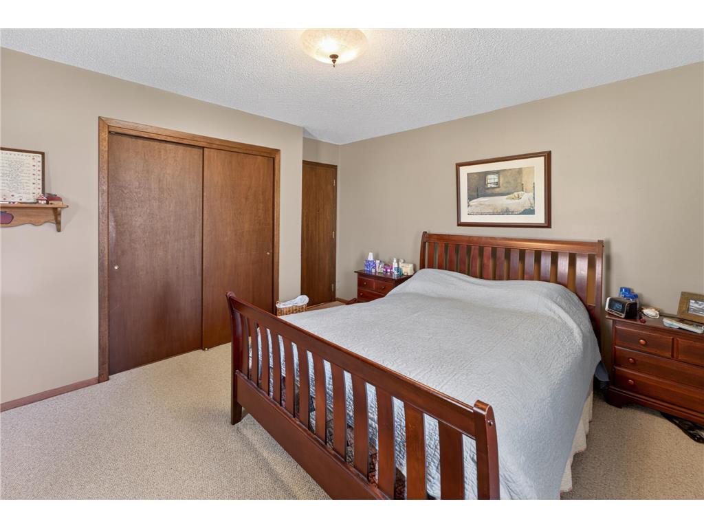 8229 Rushseba Trail Rush City MN 55069 7046103 image16