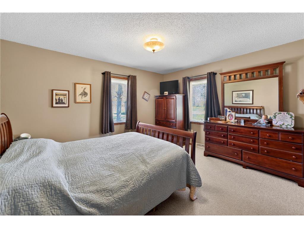 8229 Rushseba Trail Rush City MN 55069 7046103 image17