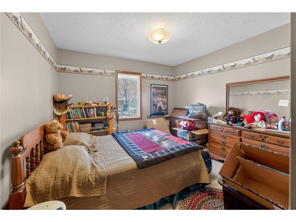 8229 Rushseba Trail Rush City MN 55069 7046103 image18