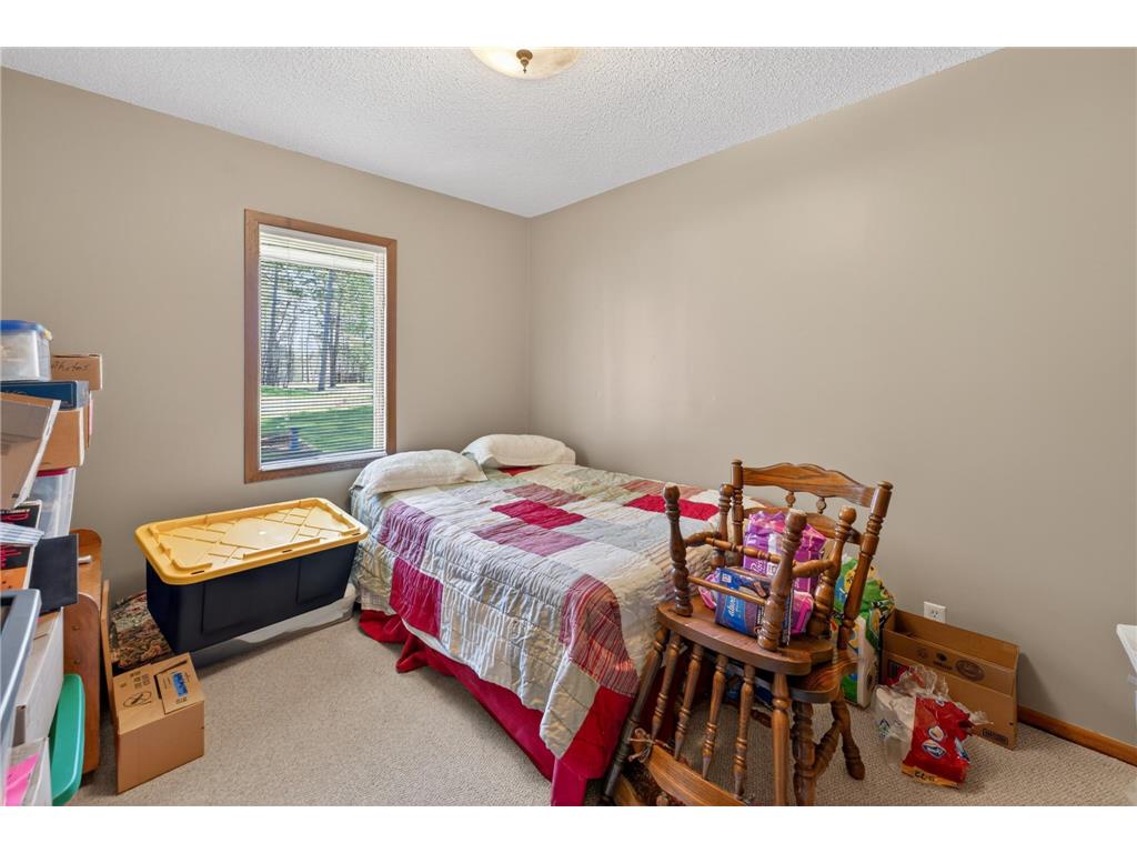 8229 Rushseba Trail Rush City MN 55069 7046103 image19