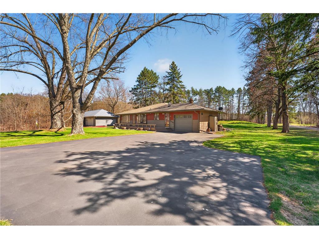 8229 Rushseba Trail Rush City MN 55069 7046103 image2