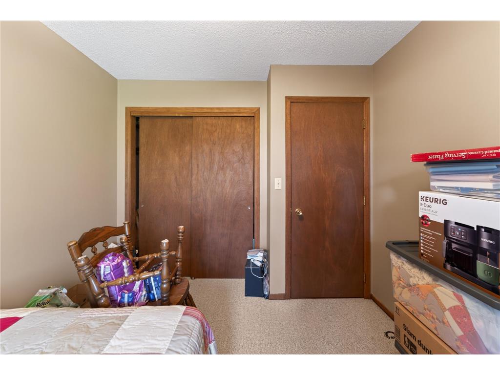 8229 Rushseba Trail Rush City MN 55069 7046103 image20