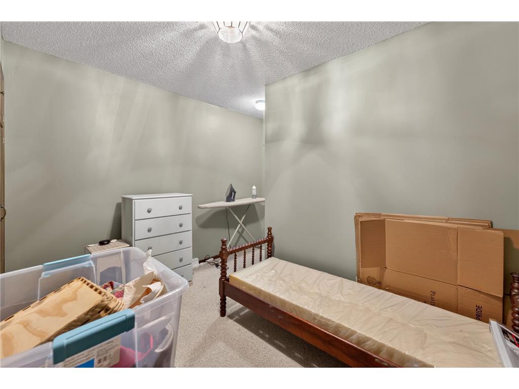 8229 Rushseba Trail Rush City MN 55069 7046103 image21
