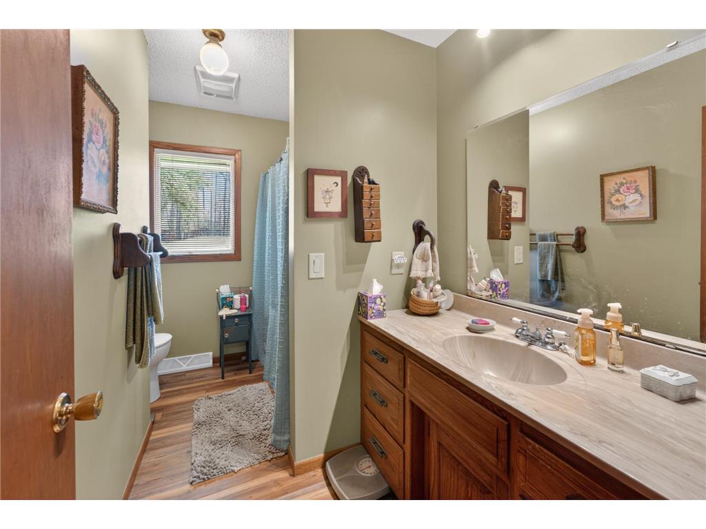 8229 Rushseba Trail Rush City MN 55069 7046103 image22