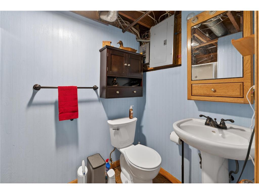 8229 Rushseba Trail Rush City MN 55069 7046103 image23
