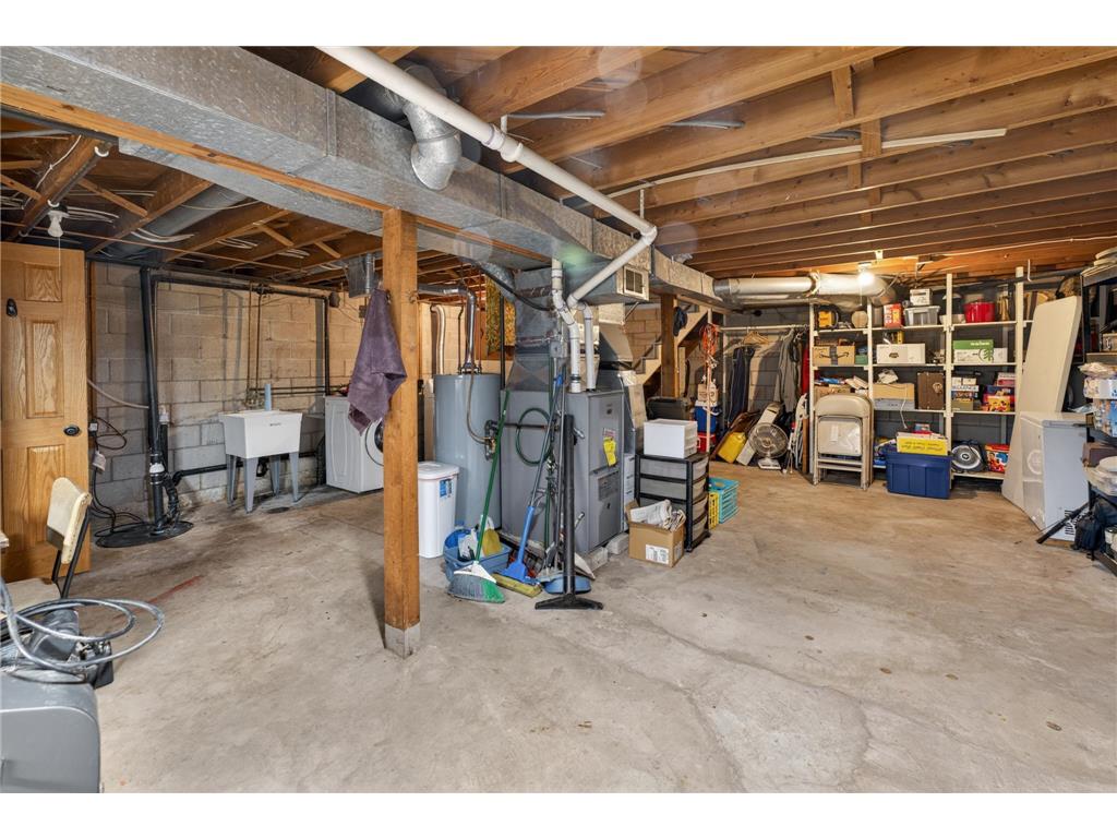 8229 Rushseba Trail Rush City MN 55069 7046103 image24