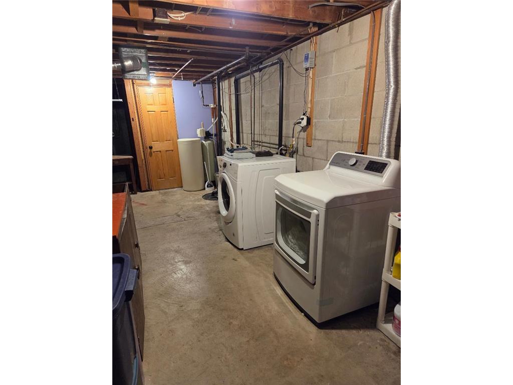 8229 Rushseba Trail Rush City MN 55069 7046103 image26