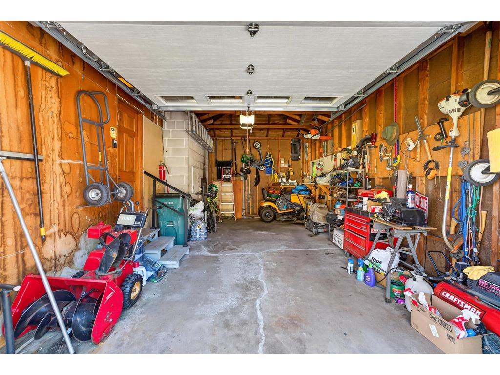 8229 Rushseba Trail Rush City MN 55069 7046103 image27