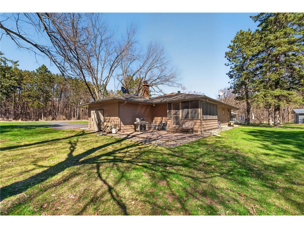 8229 Rushseba Trail Rush City MN 55069 7046103 image28
