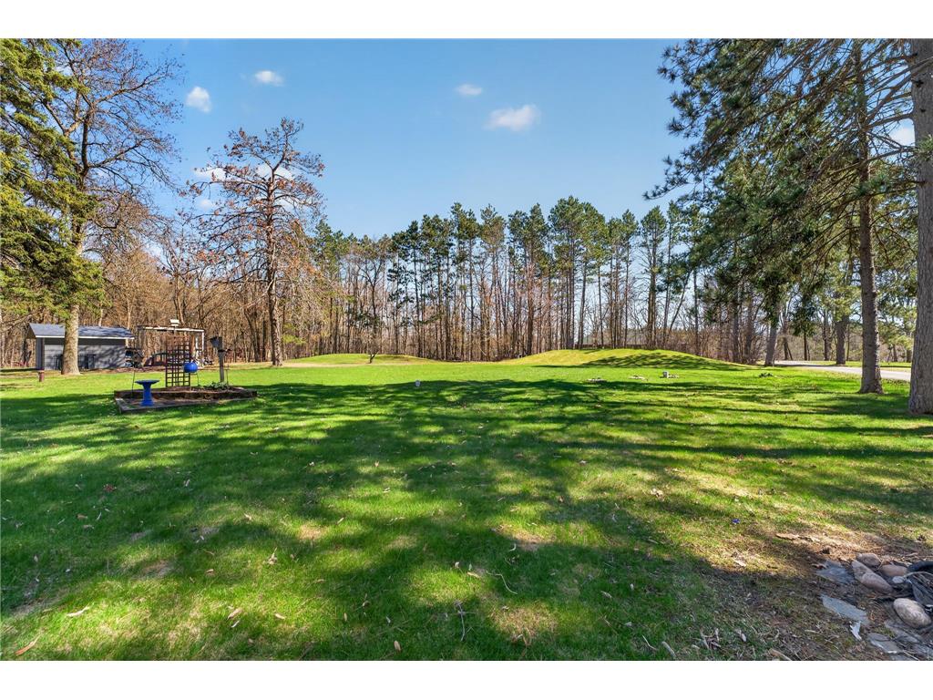 8229 Rushseba Trail Rush City MN 55069 7046103 image29