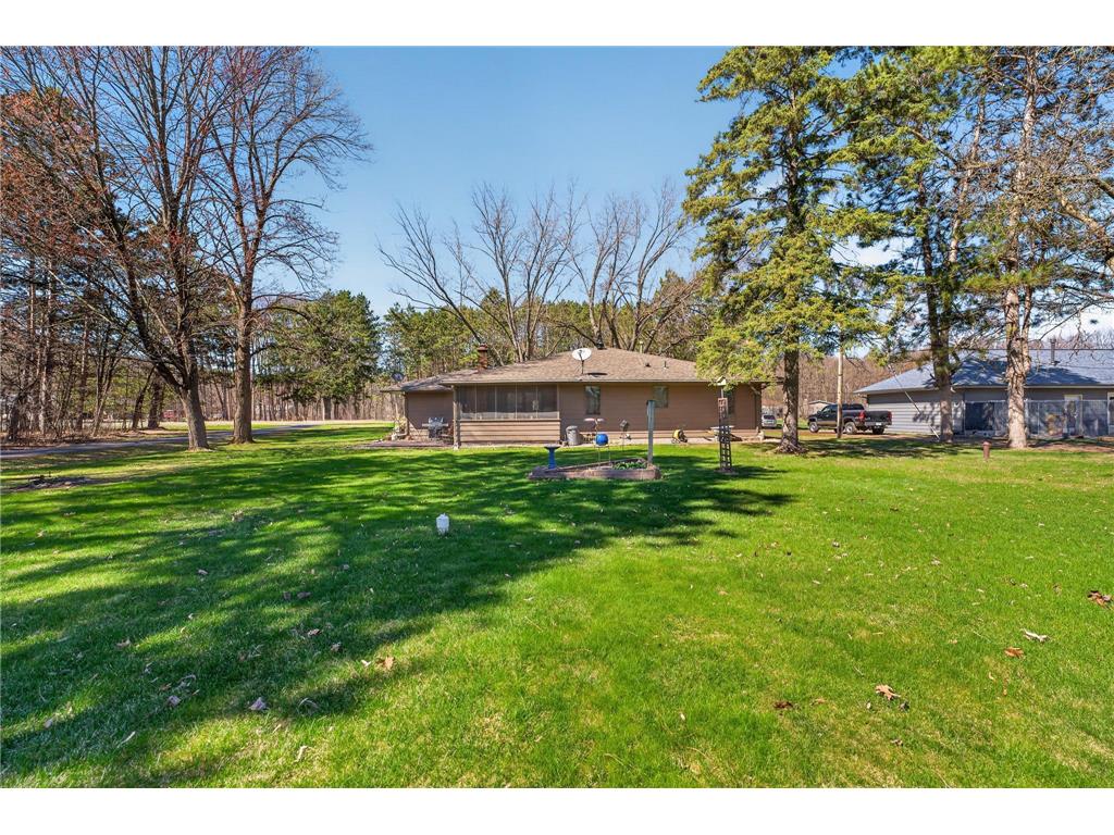 8229 Rushseba Trail Rush City MN 55069 7046103 image3