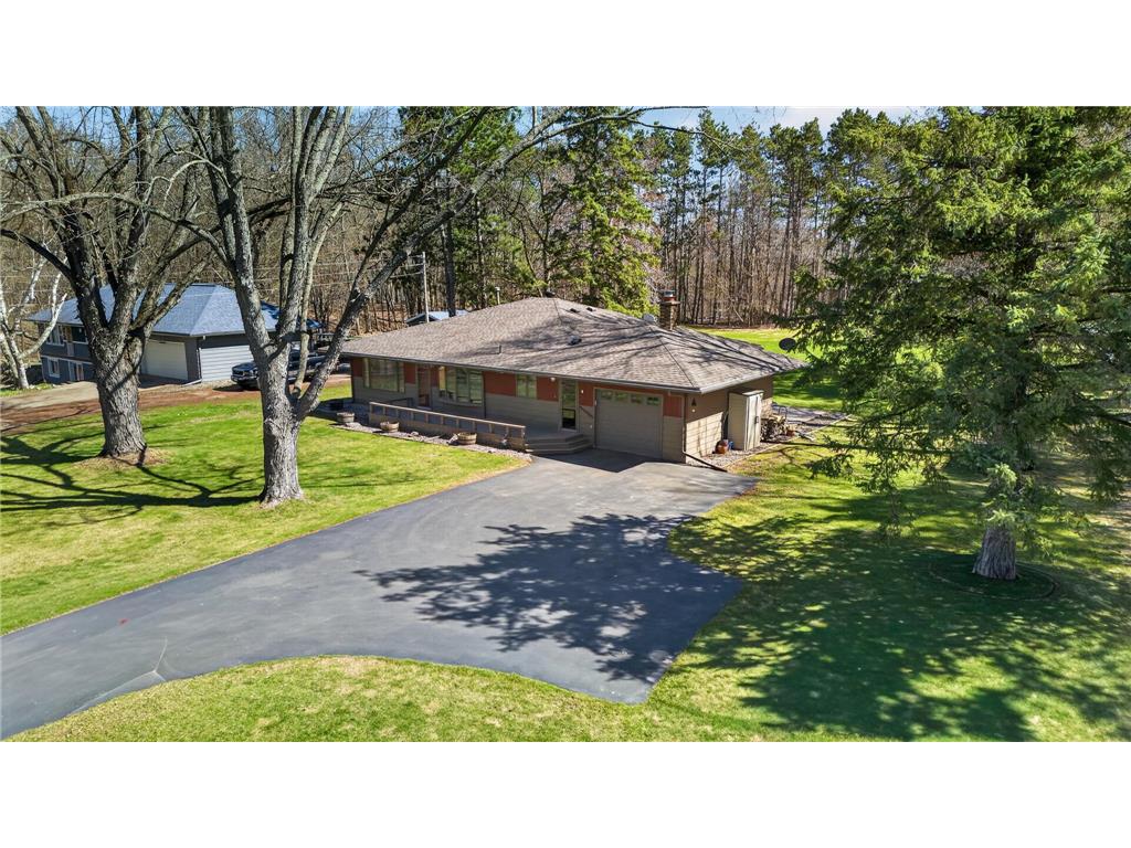 8229 Rushseba Trail Rush City MN 55069 7046103 image4