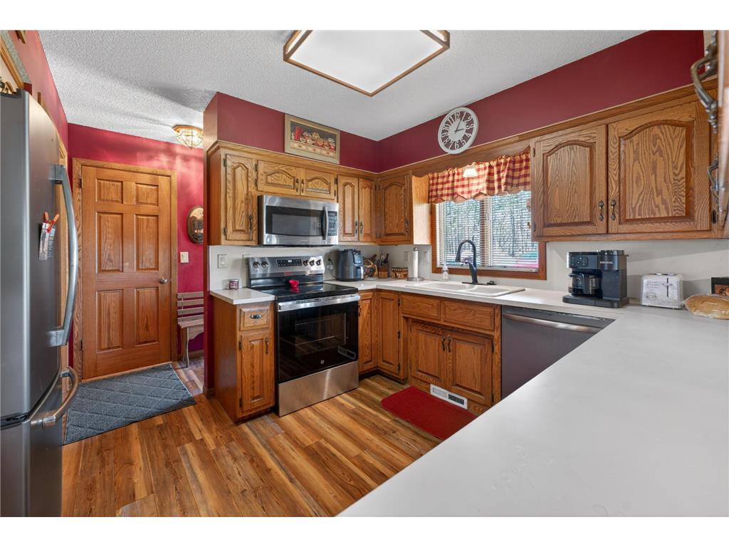 8229 Rushseba Trail Rush City MN 55069 7046103 image6