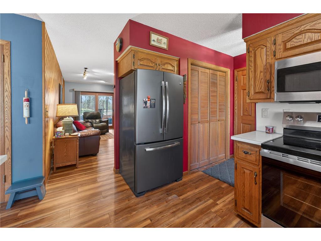 8229 Rushseba Trail Rush City MN 55069 7046103 image7