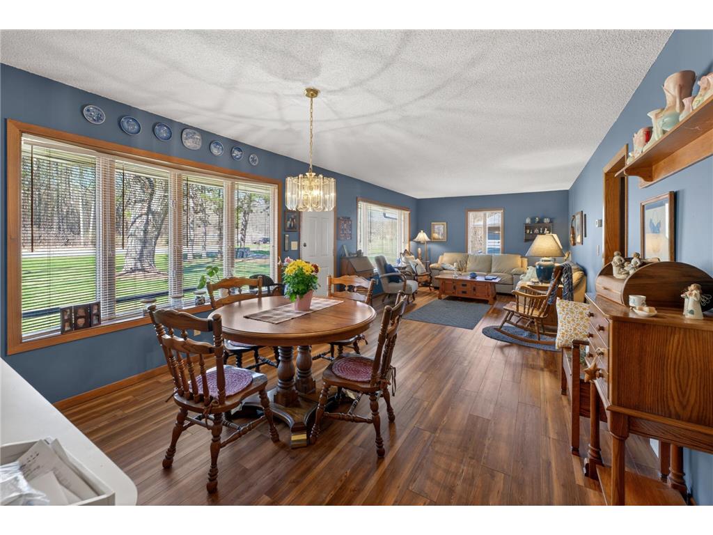 8229 Rushseba Trail Rush City MN 55069 7046103 image8