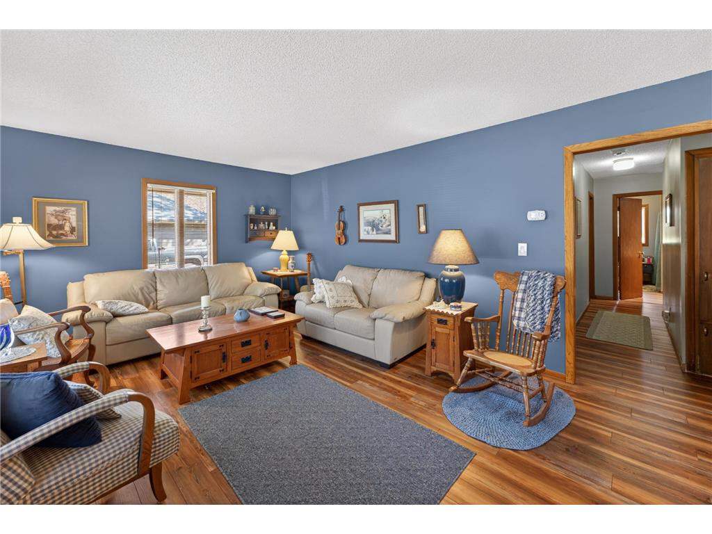 8229 Rushseba Trail Rush City MN 55069 7046103 image9