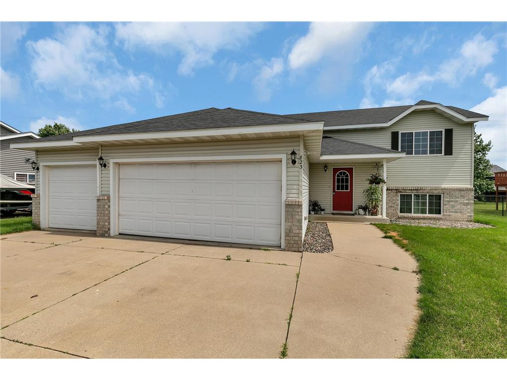823 11th Street S Sartell MN 56377 6561615 image1