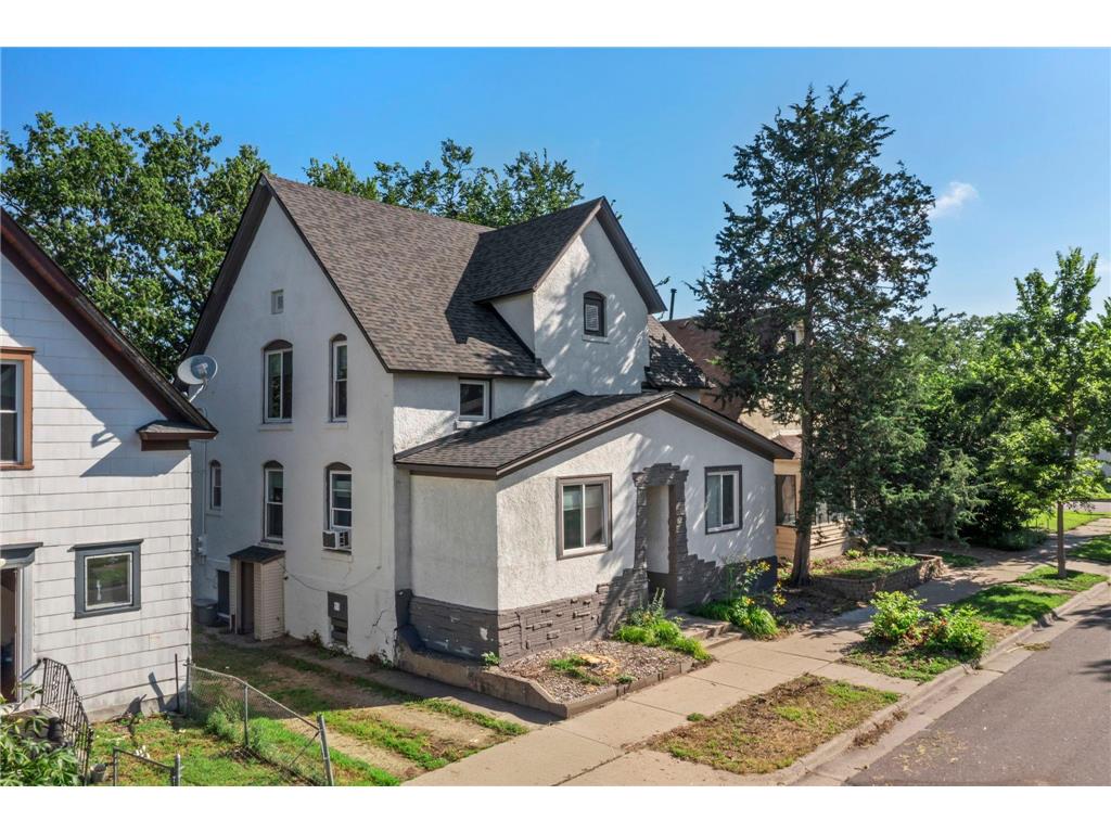 823 20th Avenue NE Minneapolis MN 55418 6755369 image1