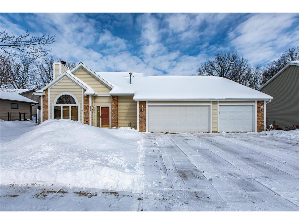 823 23rd Street SW Rochester MN 55902 6336633 image1