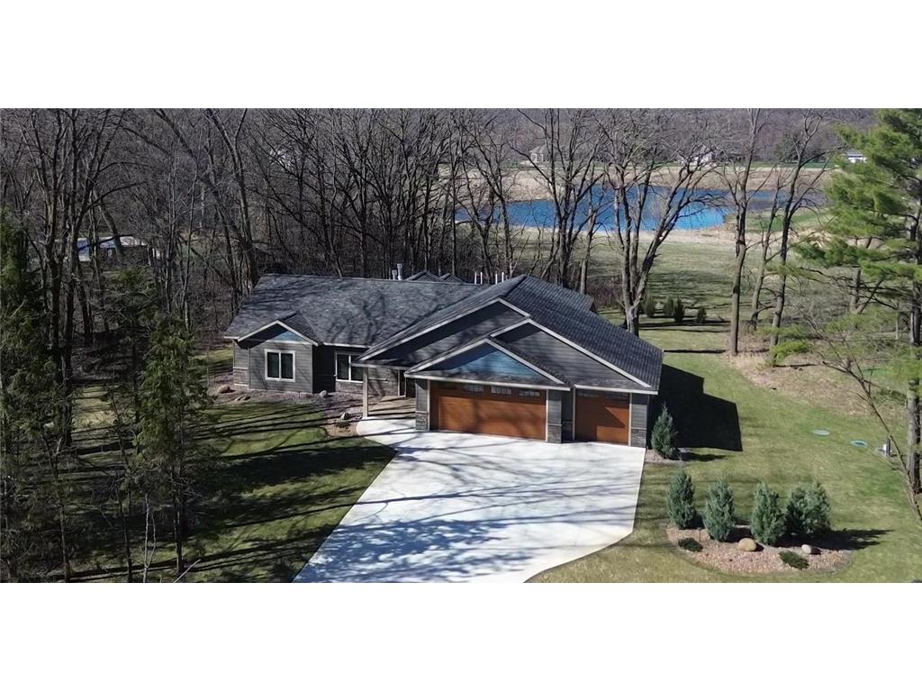 823 33rd Street NW Austin MN 55912 6688254 image1