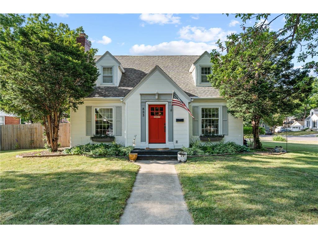 823 3rd Avenue SE Waseca MN 56093 6395147 image1