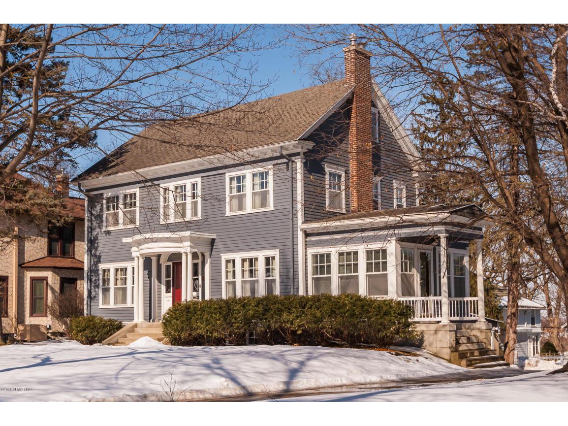 823 4th Street SW, Rochester, MN, 55902 MLS 5127980 Edina Realty