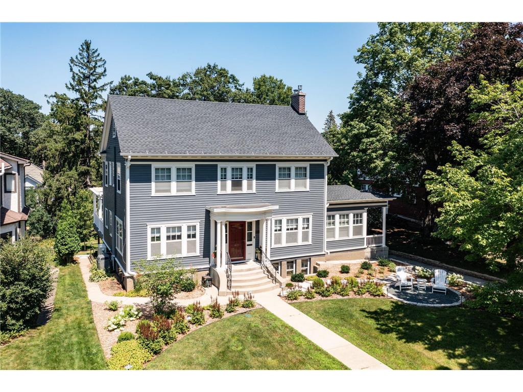 823 4th Street SW Rochester MN 55902 6634870 image1