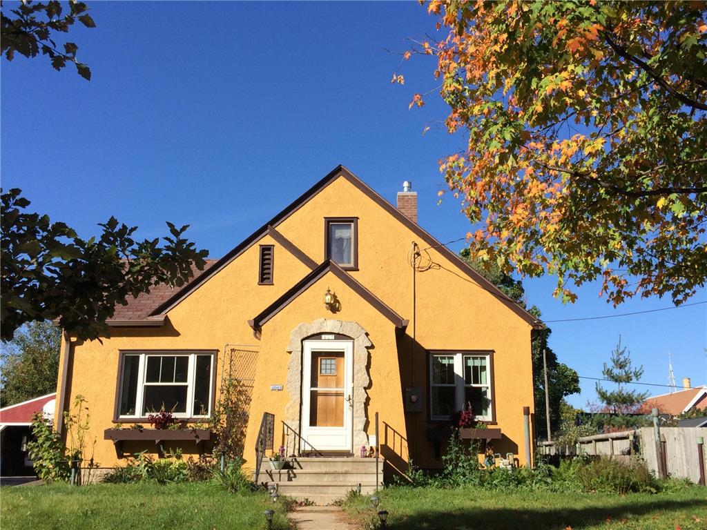 823 5th Avenue SE Rochester MN 55904 6480590 image1