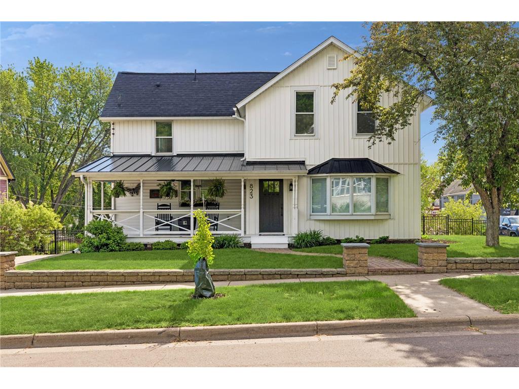 823 5th Street S Stillwater MN 55082 7073901 image1