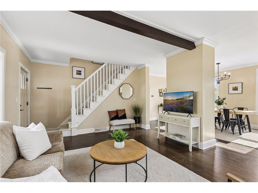 823 5th Street S Stillwater MN 55082 7073901 image14