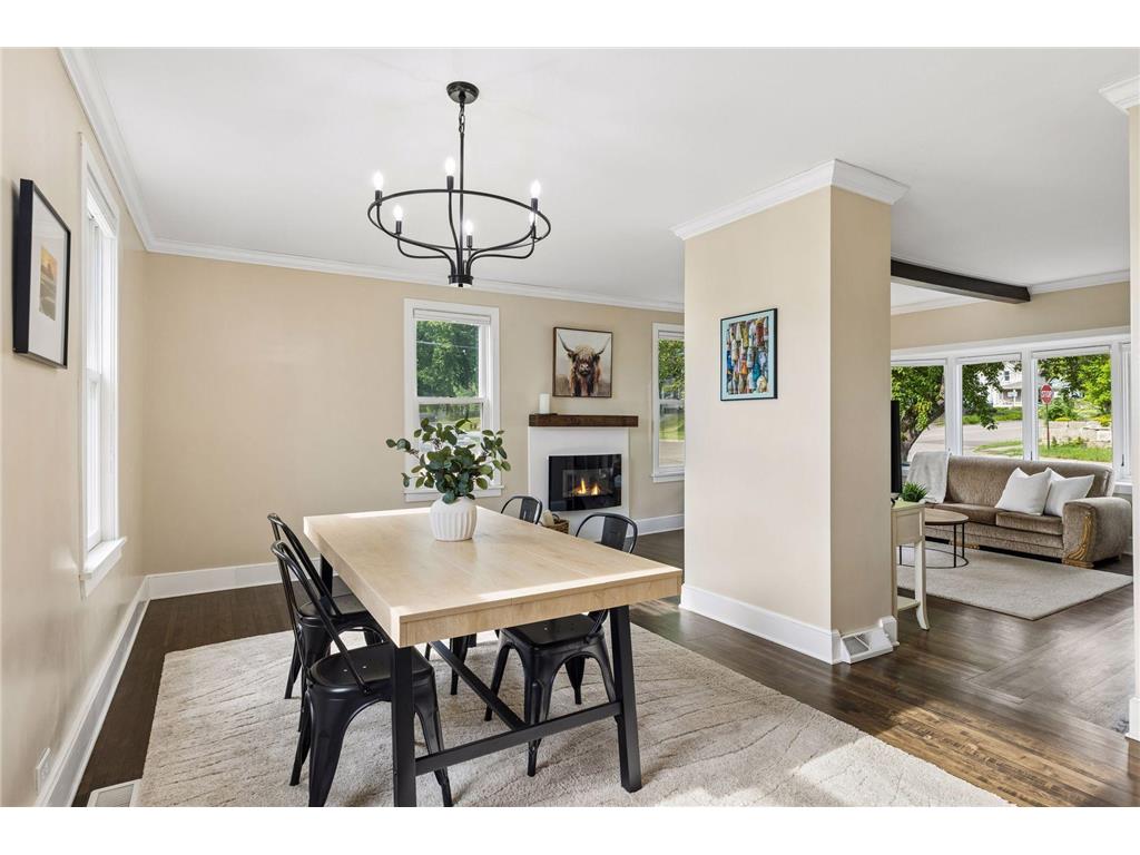 823 5th Street S Stillwater MN 55082 7073901 image16