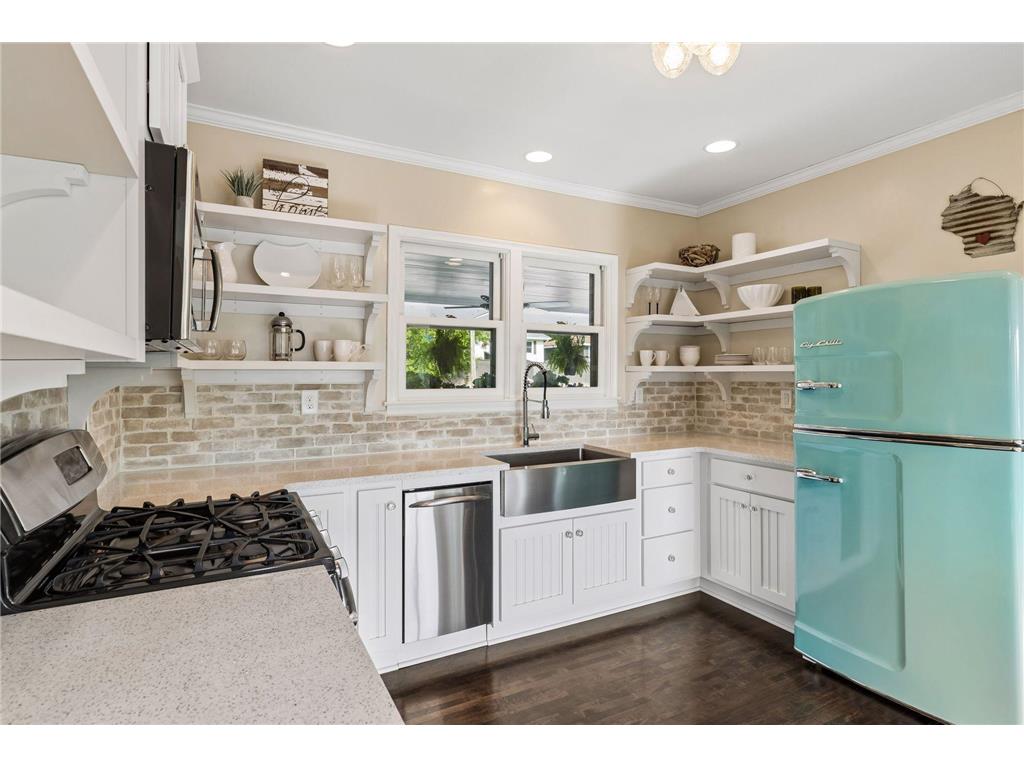 823 5th Street S Stillwater MN 55082 7073901 image19