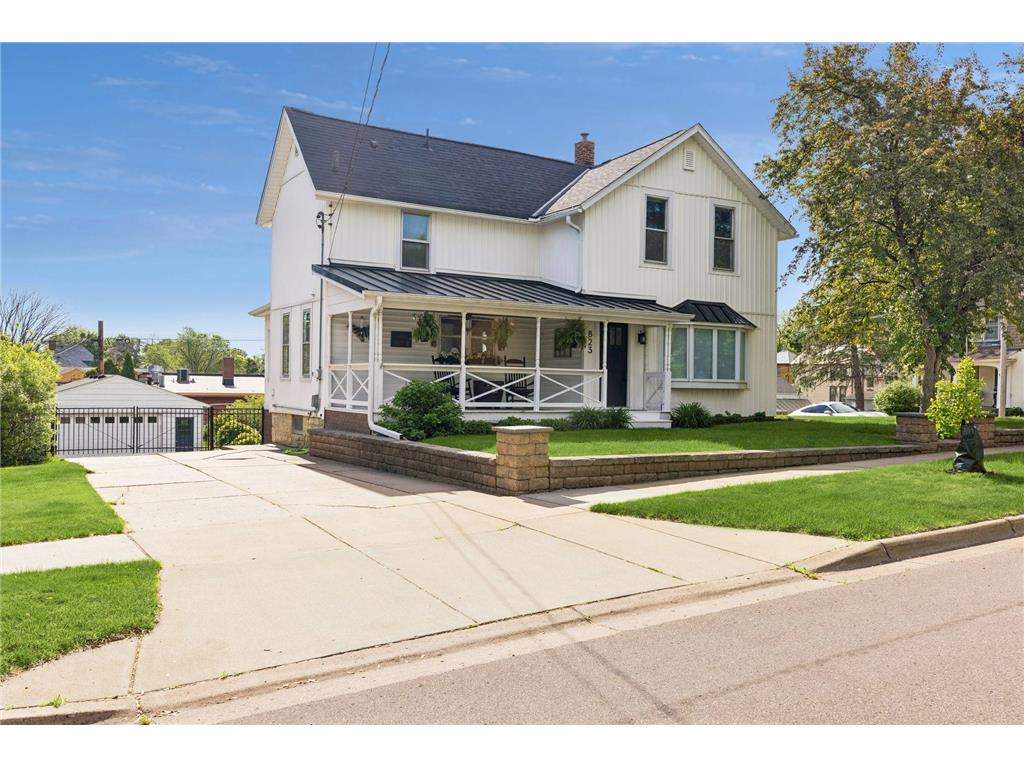 823 5th Street S Stillwater MN 55082 7073901 image2