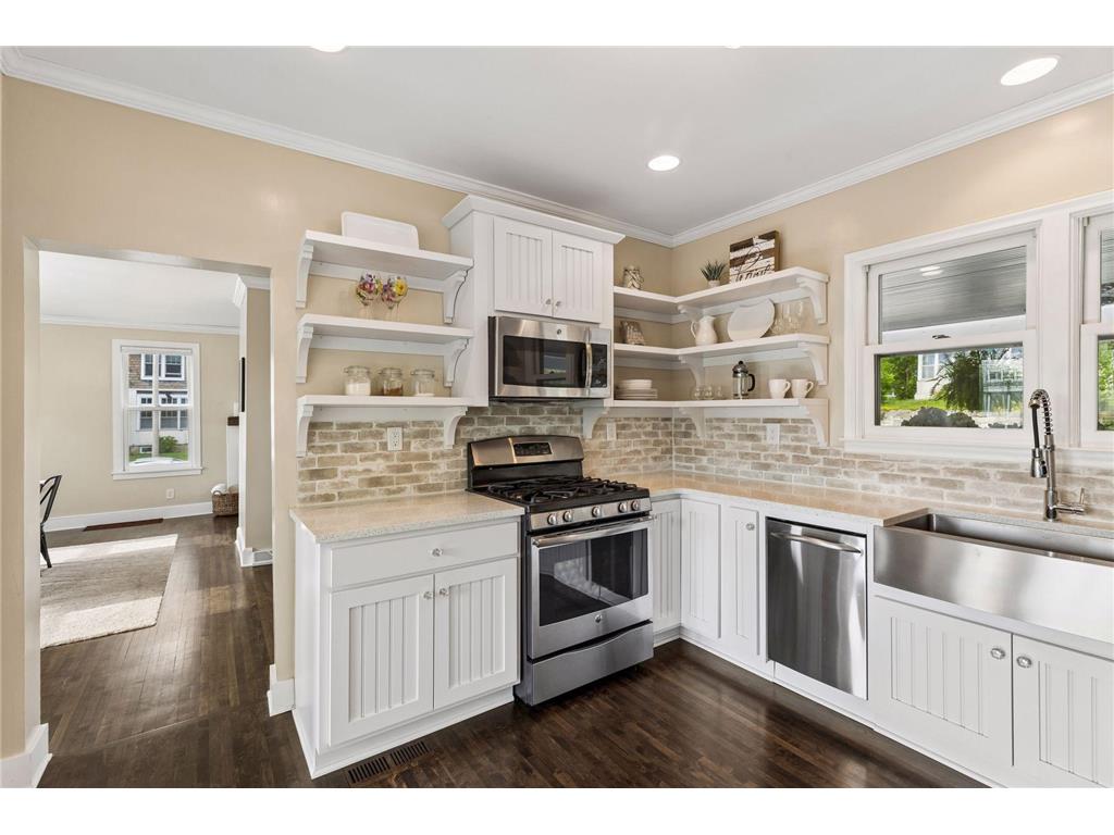 823 5th Street S Stillwater MN 55082 7073901 image21
