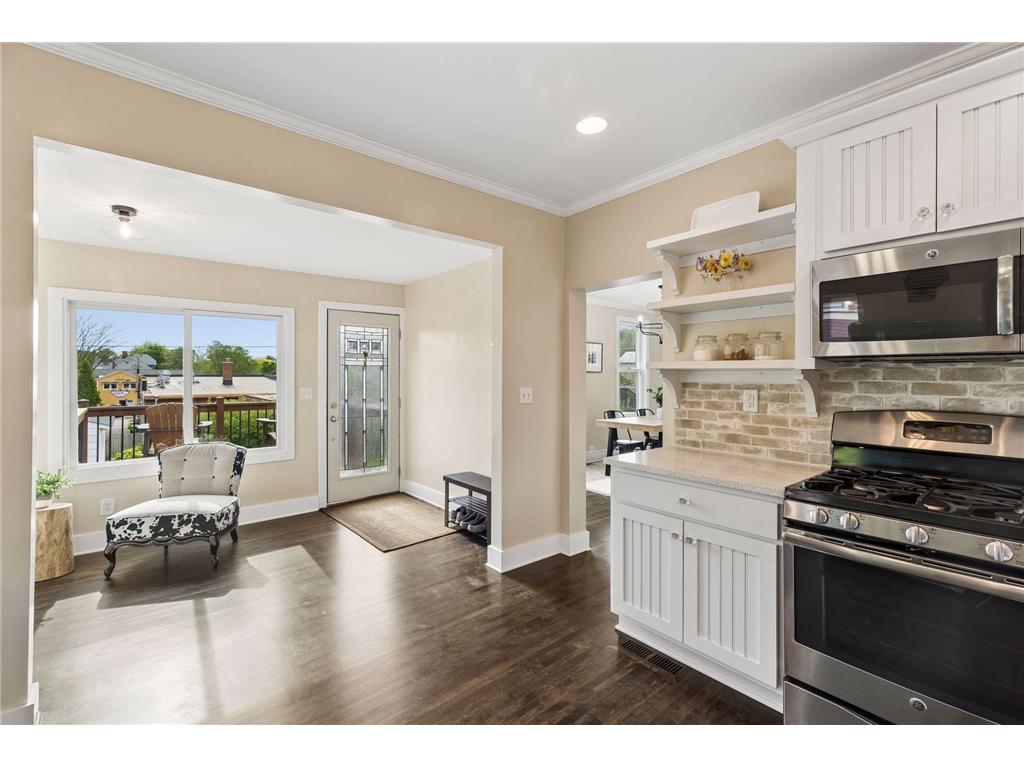 823 5th Street S Stillwater MN 55082 7073901 image22