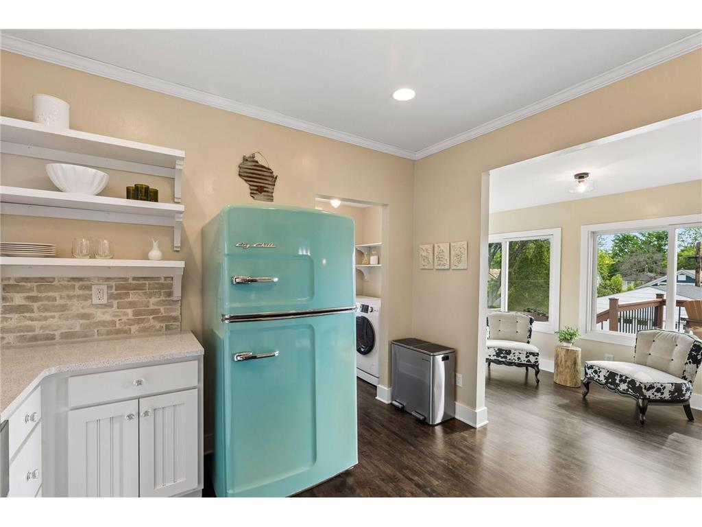 823 5th Street S Stillwater MN 55082 7073901 image23