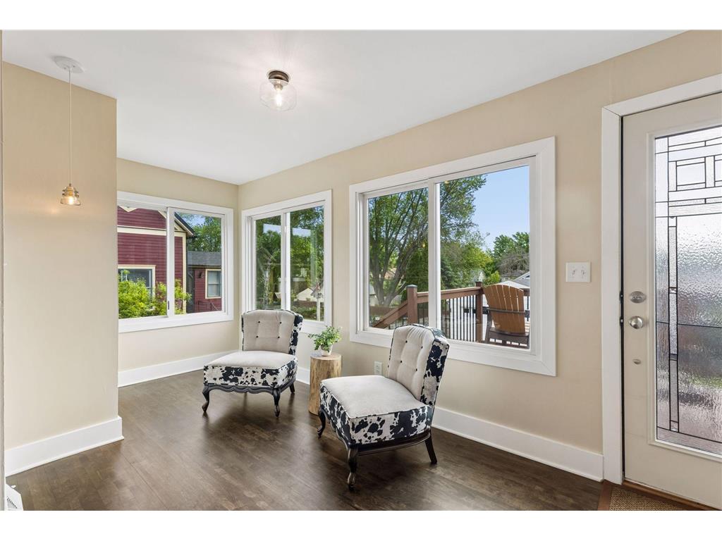 823 5th Street S Stillwater MN 55082 7073901 image24