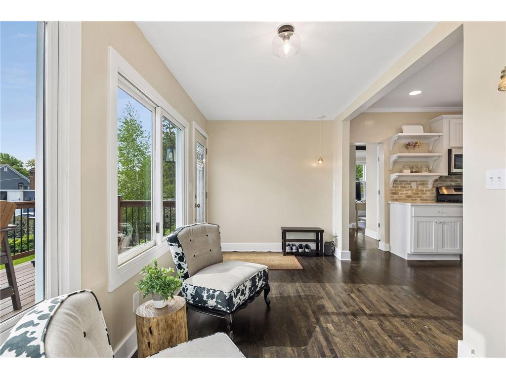 823 5th Street S Stillwater MN 55082 7073901 image26