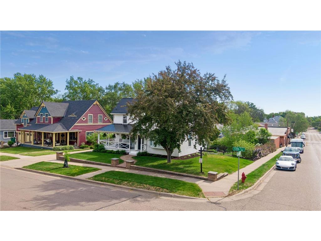 823 5th Street S Stillwater MN 55082 7073901 image3