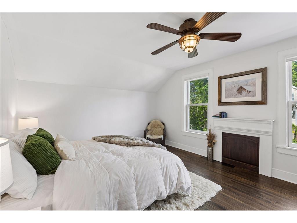823 5th Street S Stillwater MN 55082 7073901 image30