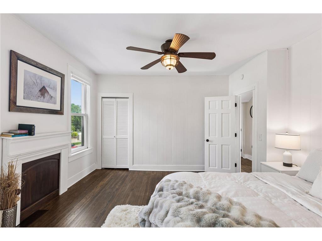 823 5th Street S Stillwater MN 55082 7073901 image31