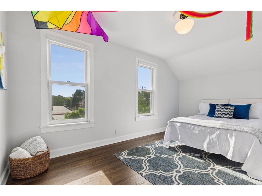 823 5th Street S Stillwater MN 55082 7073901 image32