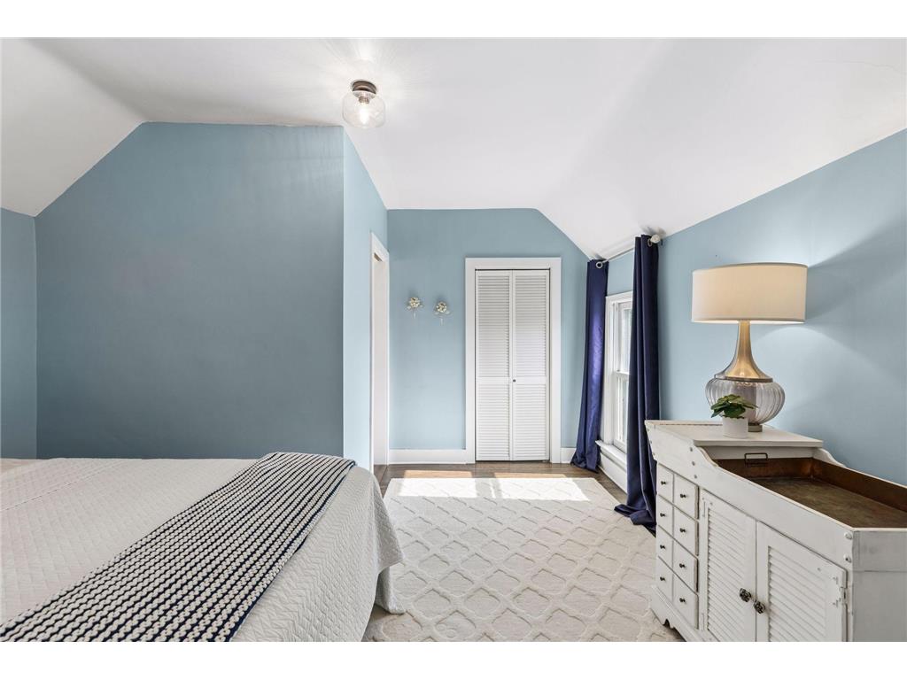 823 5th Street S Stillwater MN 55082 7073901 image34